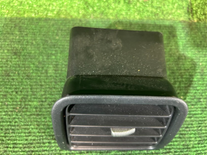 右侧气流调节器 SUBARU FORESTER OEM 66110SA000ML SG5 2007 EJ205 AT