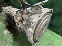 Caixa automática TZ1B7LHCBA SUBARU OUTBACK OEM 31000AG530 BP9 2006 EJ253 AT