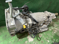 Caixa automática TZ1B7LHCBA SUBARU OUTBACK OEM 31000AG530 BP9 2006 EJ253 AT