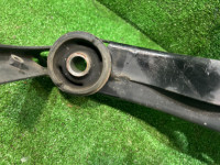 Rear axle beam SUBARU OUTBACK OEM 20152AG040 BP9 2006 EJ253 AT