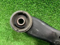 Rear axle beam SUBARU OUTBACK OEM 20152AG040 BP9 2006 EJ253 AT