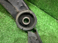 Rear axle beam SUBARU OUTBACK OEM 20152AG040 BP9 2006 EJ253 AT