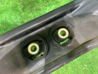 Rear axle beam SUBARU OUTBACK OEM 20152AG040 BP9 2006 EJ253 AT