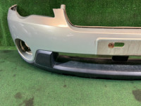 Para-choques dianteiro SUBARU OUTBACK OEM 57703AG010GA BP9 2006 GOLD 39J