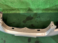 Para-choques dianteiro SUBARU OUTBACK OEM 57703AG010GA BP9 2006 GOLD 39J