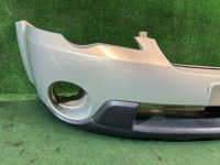 Para-choques dianteiro SUBARU OUTBACK OEM 57703AG010GA BP9 2006 GOLD 39J
