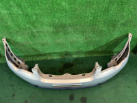 Para-choques dianteiro SUBARU OUTBACK OEM 57703AG010GA BP9 2006 GOLD 39J
