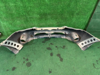 Para-choques dianteiro SUBARU OUTBACK OEM 57703AG010GA BP9 2006 GOLD 39J
