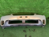 Para-choques dianteiro SUBARU OUTBACK OEM 57703AG010GA BP9 2006 GOLD 39J