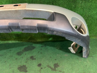 Para-choques dianteiro SUBARU OUTBACK OEM 57703AG010GA BP9 2006 GOLD 39J