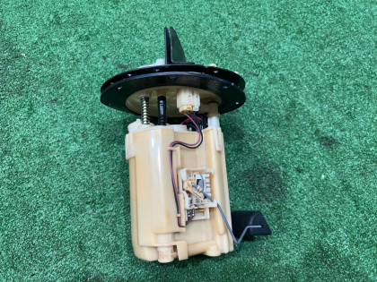 ปั๊มติ๊ก SUBARU OUTBACK OEM 42021AG000 BP9 2006 EJ253 AT