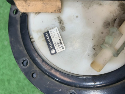 ปั๊มติ๊ก SUBARU OUTBACK OEM 42021AG000 BP9 2006 EJ253 AT