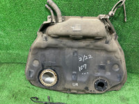 油箱 SUBARU OUTBACK OEM 42012AG011 BP9 2006 EJ253 AT