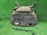 ถังน้ำมัน 42012AG011 SUBARU OUTBACK