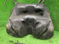 油箱 SUBARU OUTBACK OEM 42012AG011 BP9 2006 EJ253 AT