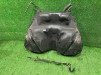 油箱 SUBARU OUTBACK OEM 42012AG011 BP9 2006 EJ253 AT