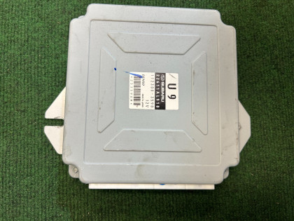 Centralina do motor 22611AL910 SUBARU OUTBACK