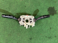 Comutador da coluna de direção гитара 83111AG650 SUBARU OUTBACK