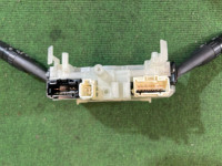 コンビネーションスイッチ гитара SUBARU OUTBACK OEM 83111AG650 BP9 2006 EJ253 AT