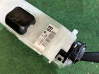 コンビネーションスイッチ гитара SUBARU OUTBACK OEM 83111AG650 BP9 2006 EJ253 AT