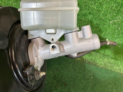 制动总泵 SUBARU OUTBACK OEM 26401AG000 26402AG020 BP9 2006 EJ253 AT