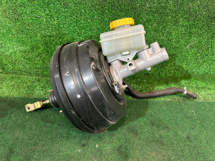 แม่ปั๊มเบรก 26401AG000 26402AG020 SUBARU OUTBACK