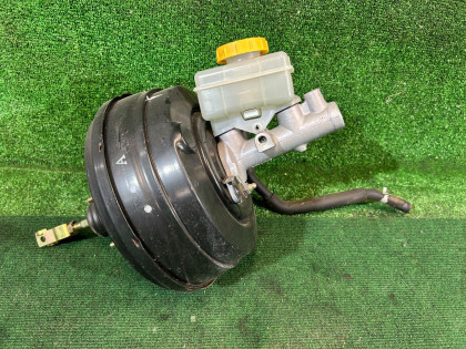 制动总泵 SUBARU OUTBACK OEM 26401AG000 26402AG020 BP9 2006 EJ253 AT