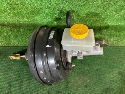 制动总泵 SUBARU OUTBACK OEM 26401AG000 26402AG020 BP9 2006 EJ253 AT