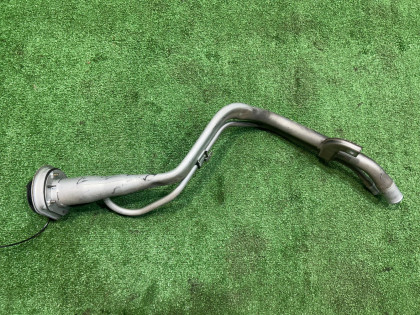 คอถังน้ำมัน 42066AG000 SUBARU OUTBACK