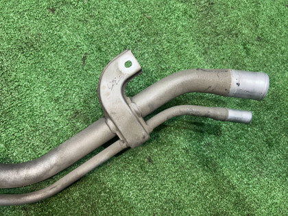 加油口颈管 SUBARU OUTBACK OEM 42066AG000 BP9 2006 GOLD 39J
