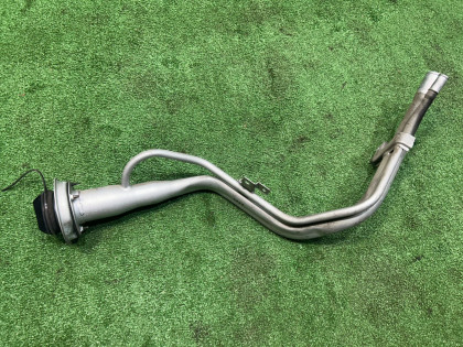 加油口颈管 SUBARU OUTBACK OEM 42066AG000 BP9 2006 GOLD 39J