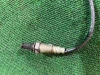 O2センサー（ラムダセンサー） №1 SUBARU OUTBACK OEM 22641AA180 BP9 2006 EJ253 AT