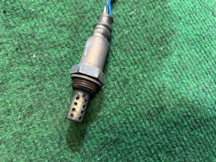 Oxygen sensor (lambda) №2 SUBARU OUTBACK OEM 22690AA590 BP9 2006 EJ253 AT