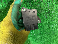 空气流量计 SUBARU OUTBACK OEM 22680AA310 BP9 2006 EJ253 AT