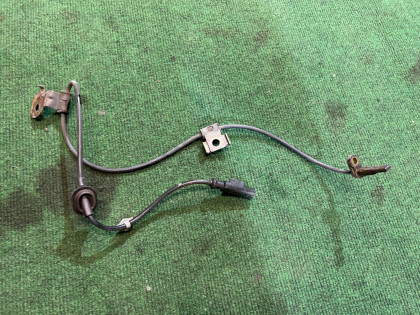 左前ABS传感器 27540AG010 SUBARU OUTBACK