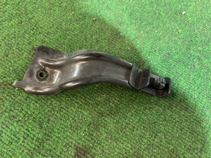 Держатель палки капота SUBARU OUTBACK OEM 57232AG050 57255AG000 BP9 2006 GOLD 39J