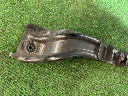 Soporte de la varilla del capó 57232AG050 57255AG000 SUBARU OUTBACK