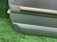左后门 SUBARU OUTBACK OEM 60409AG0519P BP9 2006 GOLD 39J