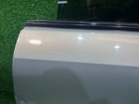 左后门 SUBARU OUTBACK OEM 60409AG0519P BP9 2006 GOLD 39J