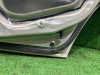 Дверь задняя правая SUBARU OUTBACK OEM 60409AG0419P BP9 2006 GOLD 39J