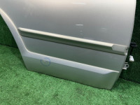 Дверь задняя правая SUBARU OUTBACK OEM 60409AG0419P BP9 2006 GOLD 39J