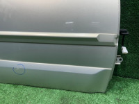 Дверь задняя правая SUBARU OUTBACK OEM 60409AG0419P BP9 2006 GOLD 39J