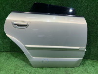 ประตูหลังขวา 60409AG0419P SUBARU OUTBACK