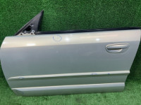 ประตูหน้าซ้าย SUBARU OUTBACK OEM 60009AG0509P BP9 2006 GOLD 39J