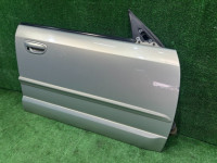 右前门 SUBARU OUTBACK OEM 60009AG0409P BP9 2006 GOLD 39J