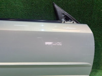 右前门 SUBARU OUTBACK OEM 60009AG0409P BP9 2006 GOLD 39J