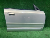 Puerta delantera derecha 60009AG0409P SUBARU OUTBACK