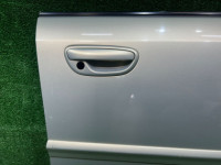 右前门 SUBARU OUTBACK OEM 60009AG0409P BP9 2006 GOLD 39J