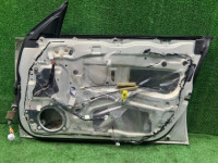 右前门 SUBARU OUTBACK OEM 60009AG0409P BP9 2006 GOLD 39J