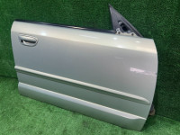 右前门 SUBARU OUTBACK OEM 60009AG0409P BP9 2006 GOLD 39J